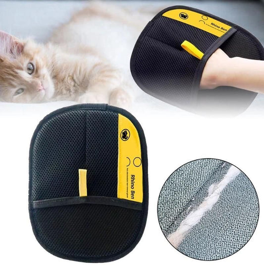 Furlax™ Pet Hair Remover
